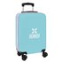 Trolley Cabina 20" Munich "Heaven" 34,5 x 55 x 20 cm.