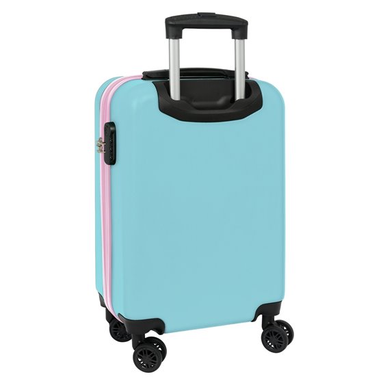 Trolley Cabina 20" Munich "Heaven" 34,5 x 55 x 20 cm.