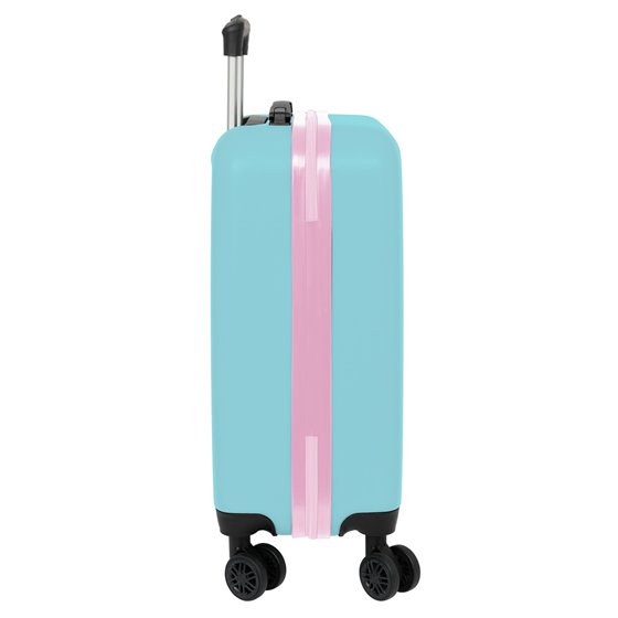Trolley Cabina 20" Munich "Heaven" 34,5 x 55 x 20 cm.
