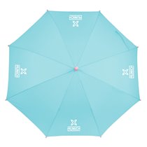 Paraguas Manual 48 Cm Munich "Heaven"