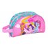 Neceser Adaptable A Carro My Little Pony "Magic" 26 x 16 x 9 cm.