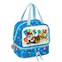 Portameriendas Paw Patrol "Pups Rule" 20 x 20 x 15 cm.