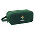Zapatillero Resistente Al Agua Real Betis Balompie 34 x 15 x 14 cm.