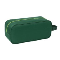 Zapatillero Resistente Al Agua Real Betis Balompie 34 x 15 x 14 cm.