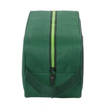 Zapatillero Resistente Al Agua Real Betis Balompie 34 x 15 x 14 cm.