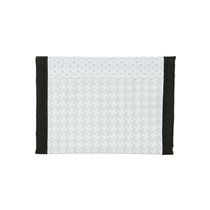 Billetera Real Madrid 1ª Equip. 24/25 12,5 x 9,5 x 1 cm.