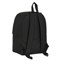 Mochila Para Portatil 14,1" Safta "Stone" 31 x 40 x 16 cm.