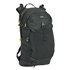 Mochila Trekking 22L Safta Trekking 28 x 52 x 15 cm.