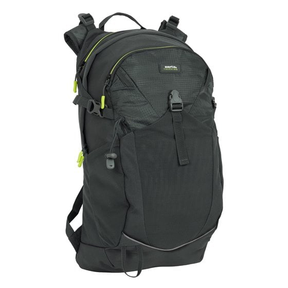 Mochila Trekking 22L Safta Trekking 28 x 52 x 15 cm.