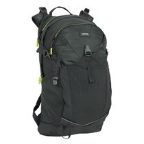 Mochila Trekking 22L Safta Trekking 28 x 52 x 15 cm.