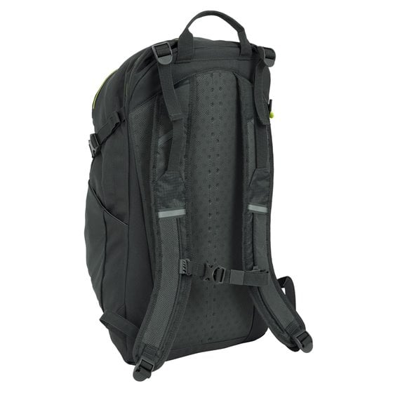 Mochila Trekking 22L Safta Trekking 28 x 52 x 15 cm.