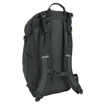 Mochila Trekking 22L Safta Trekking 28 x 52 x 15 cm.
