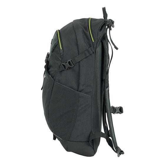 Mochila Trekking 22L Safta Trekking 28 x 52 x 15 cm.