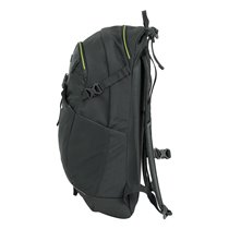 Mochila Trekking 22L Safta Trekking 28 x 52 x 15 cm.