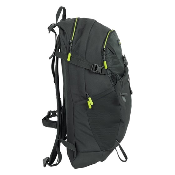 Mochila Trekking 22L Safta Trekking 28 x 52 x 15 cm.