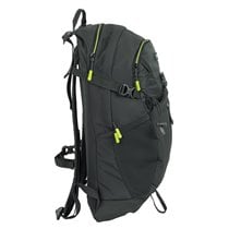 Mochila Trekking 22L Safta Trekking 28 x 52 x 15 cm.