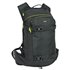 Mochila Trekking 31L Safta Trekking 34 x 60 x 15 cm.