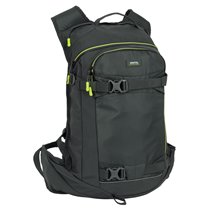 Mochila Trekking 31L Safta Trekking 34 x 60 x 15 cm.