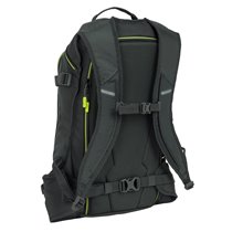 Mochila Trekking 31L Safta Trekking 34 x 60 x 15 cm.