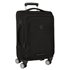 Trolley Cabina Blanda 20" Sevilla Fc "Business" 35 x 51 x 20 cm.