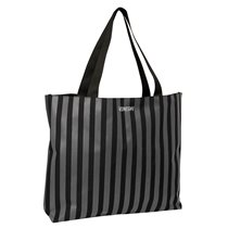 Shopping Bag Wednesday 50 x 45 x 10 cm.