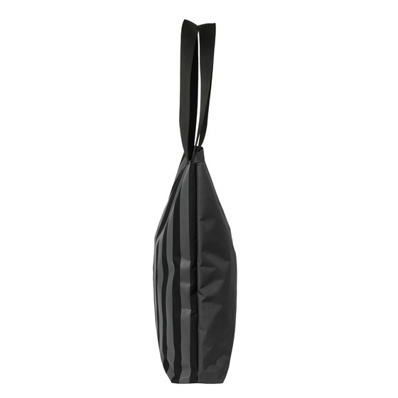 Shopping Bag Wednesday 50 x 45 x 10 cm.
