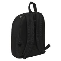 Mochila Para Portatil 14,1" Mickey Mouse 100 31 x 41 x 16 cm.