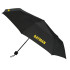 Paraguas Plegable Manual 54 Cm Batman "Game Over" 