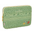 Funda Para Portatil 15,6'' Mufasa 39,5 x 27,5 x 3,5 cm.