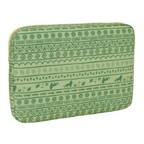 Funda Para Portatil 15,6'' Mufasa 39,5 x 27,5 x 3,5 cm.