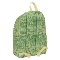 Mochila Para Portatil 14.1'' Mufasa 31 x 43 x 13 cm.