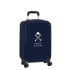 Trolley Cabina 20" Harper & Neyer 34,5 x 55 x 20 cm.