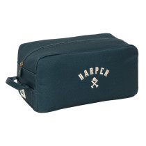 Zapatillero Harper & Neyer 34 x 15 x 18 cm.