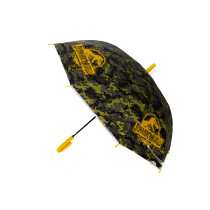 Paraguas Cupula 43 Cm Jurassic World 