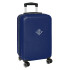 Trolley Cabina 20" Real Betis Balompie 34,5 x 55 x 20 cm.
