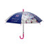 Paraguas Cupula 43 Cm Minnie Mouse "Naive" 