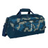Bolsa Deporte Kelme "Epic" 50 x 25 x 25 cm.