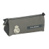 Portatodo Real Madrid 3ª Equipacion 24/25 21 x 8 x 7 cm.