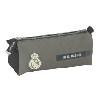 Portatodo Real Madrid 3ª Equipacion 24/25 21 x 8 x 7 cm.