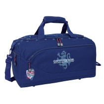 Bolsa Deporte Harry Potter "Captain" 50 x 25 x 25 cm.
