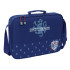 Cartera Extraescolares Harry Potter "Captain" 38 x 28 x 6 cm.