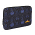 Funda Para Portatil 15,6'' Spider-Man "Attack" 39,5 x 27,5 x 3,5 cm.