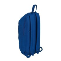 Mochila Mini Casual BLACKFIT8 22 x 39 x 10 cm.