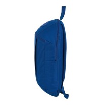 Mochila Mini Casual BLACKFIT8 22 x 39 x 10 cm.
