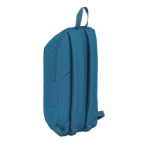 Mochila Mini Casual BLACKFIT8 22 x 39 x 10 cm.