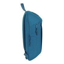 Mochila Mini Casual BLACKFIT8 22 x 39 x 10 cm.