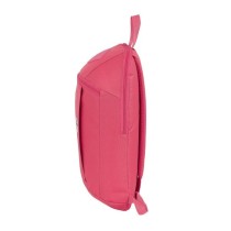 Mochila Mini Casual BLACKFIT8 22 x 39 x 10 cm.