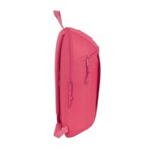 Mochila Mini Casual BLACKFIT8 22 x 39 x 10 cm.