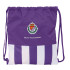 Saco Plano Real Valladolid 35 x 40 cm.
