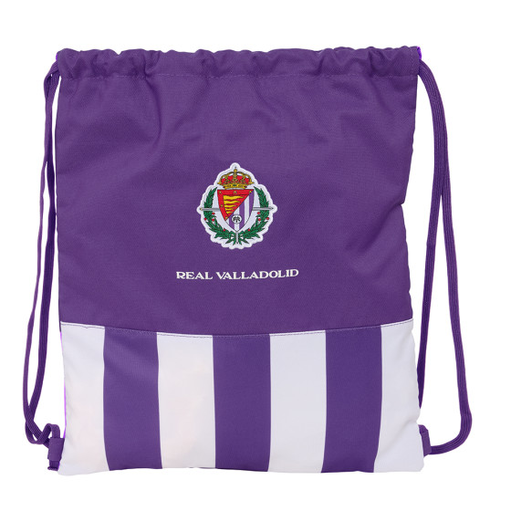 Saco Plano Real Valladolid 35 x 40 cm.